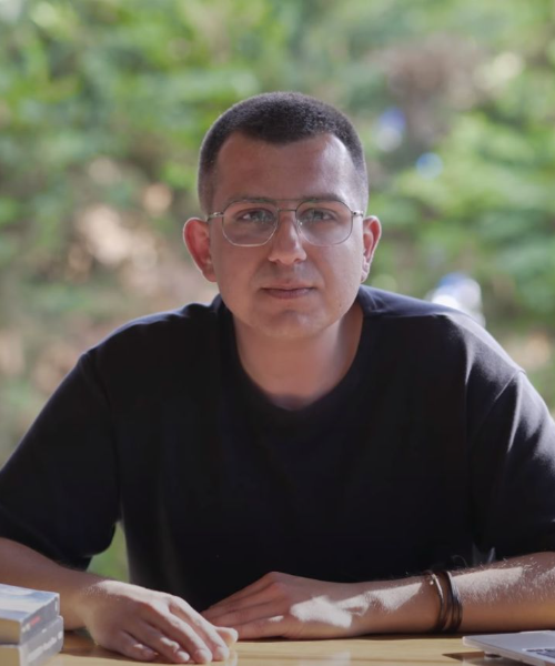 Türk Psikolog Worms