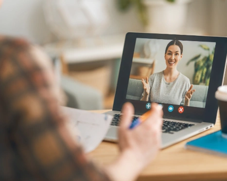 Türk Psikolog Worms