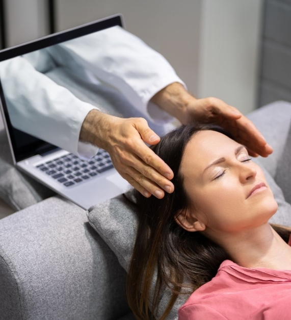 Online Türk Psikolog, Worms