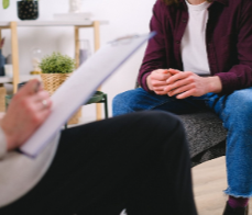 Worms bireysel terapi