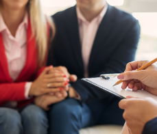 Worms çift terapisi