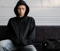 Worms ergen terapisi